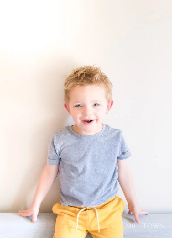 What Is a Mini Session? Everything You Need to Know