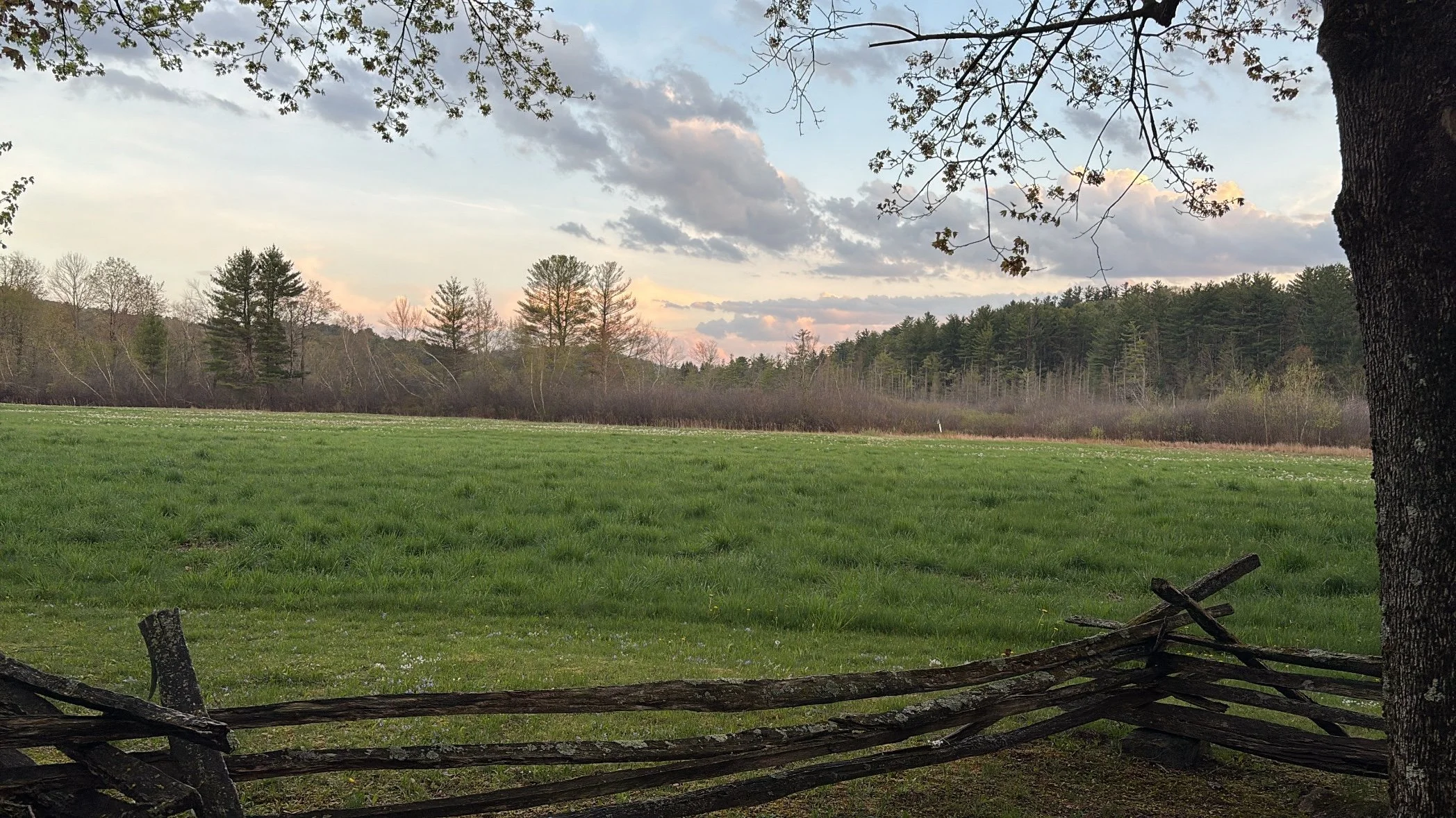 What’s Taking So Long? A Peek at the Real Work After Your Session