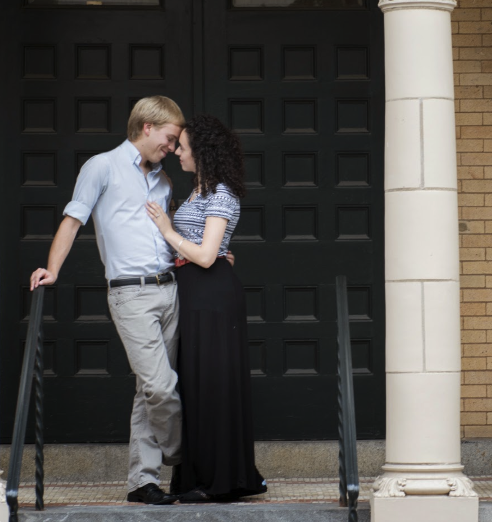 Why I No Longer Photograph Weddings (And Still Love the Ones I Did)